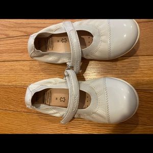 Kids dress shoes